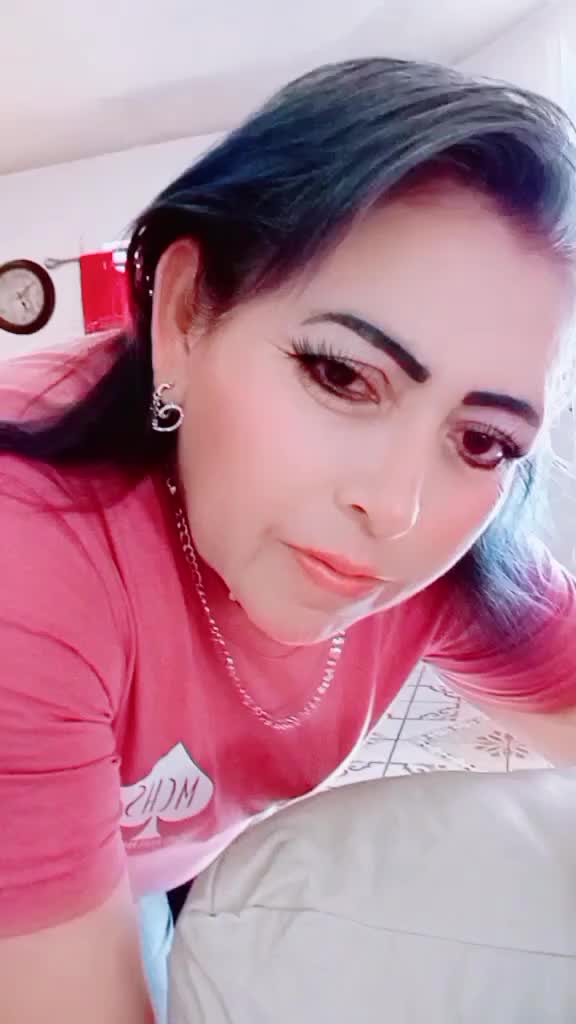 @LEONCITA8874