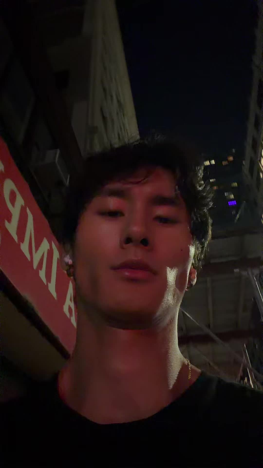 @Tenzin
