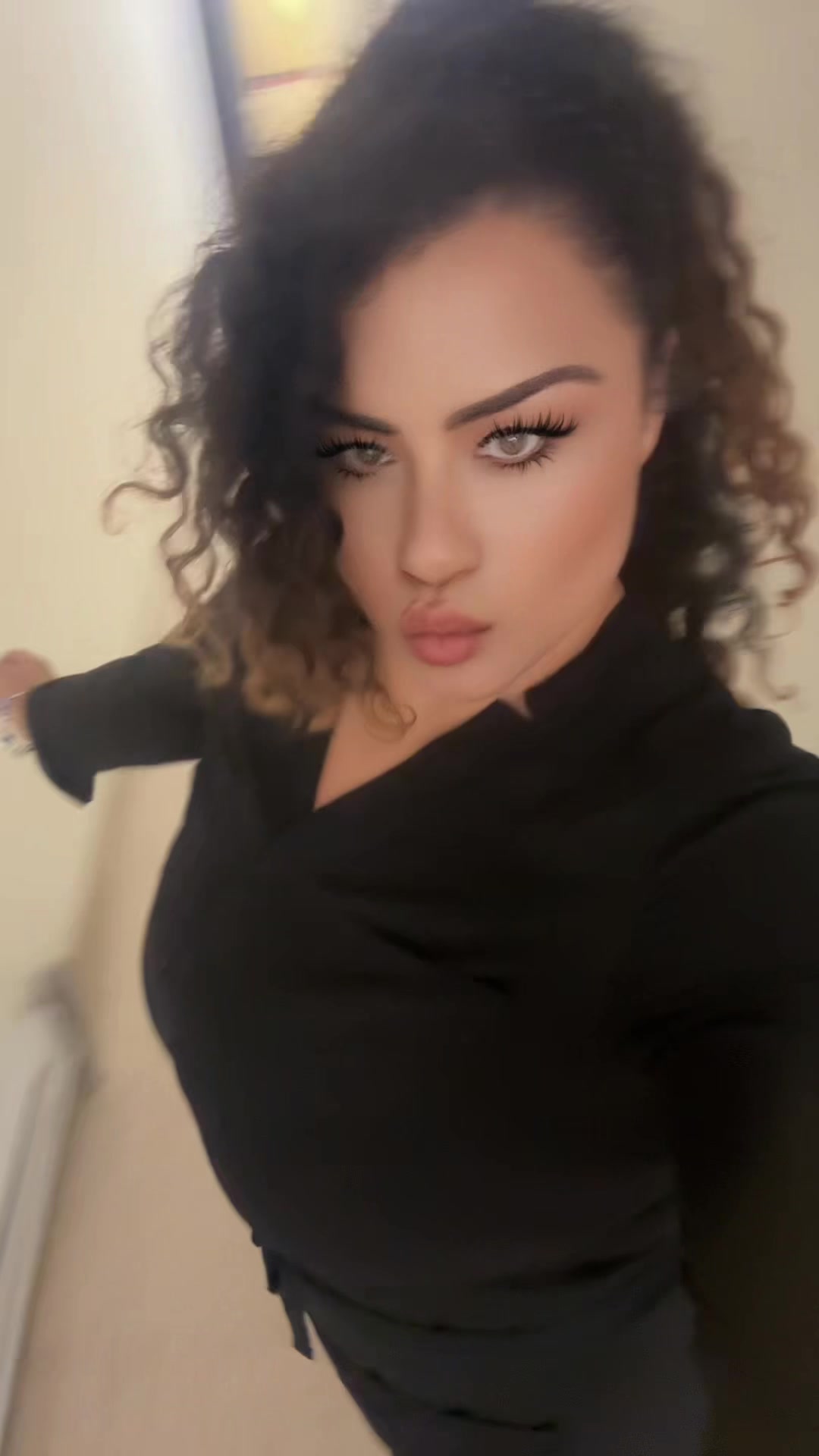 @🇲🇽 MexiCholla 🇲🇽