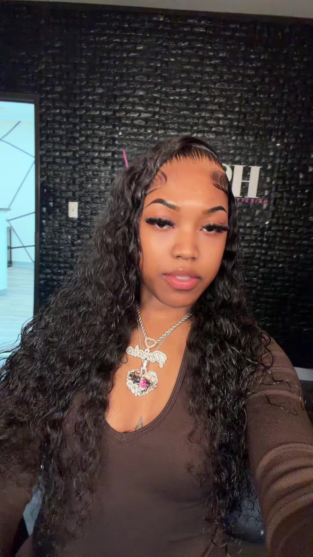 @Yo Fav It Girl 🫦