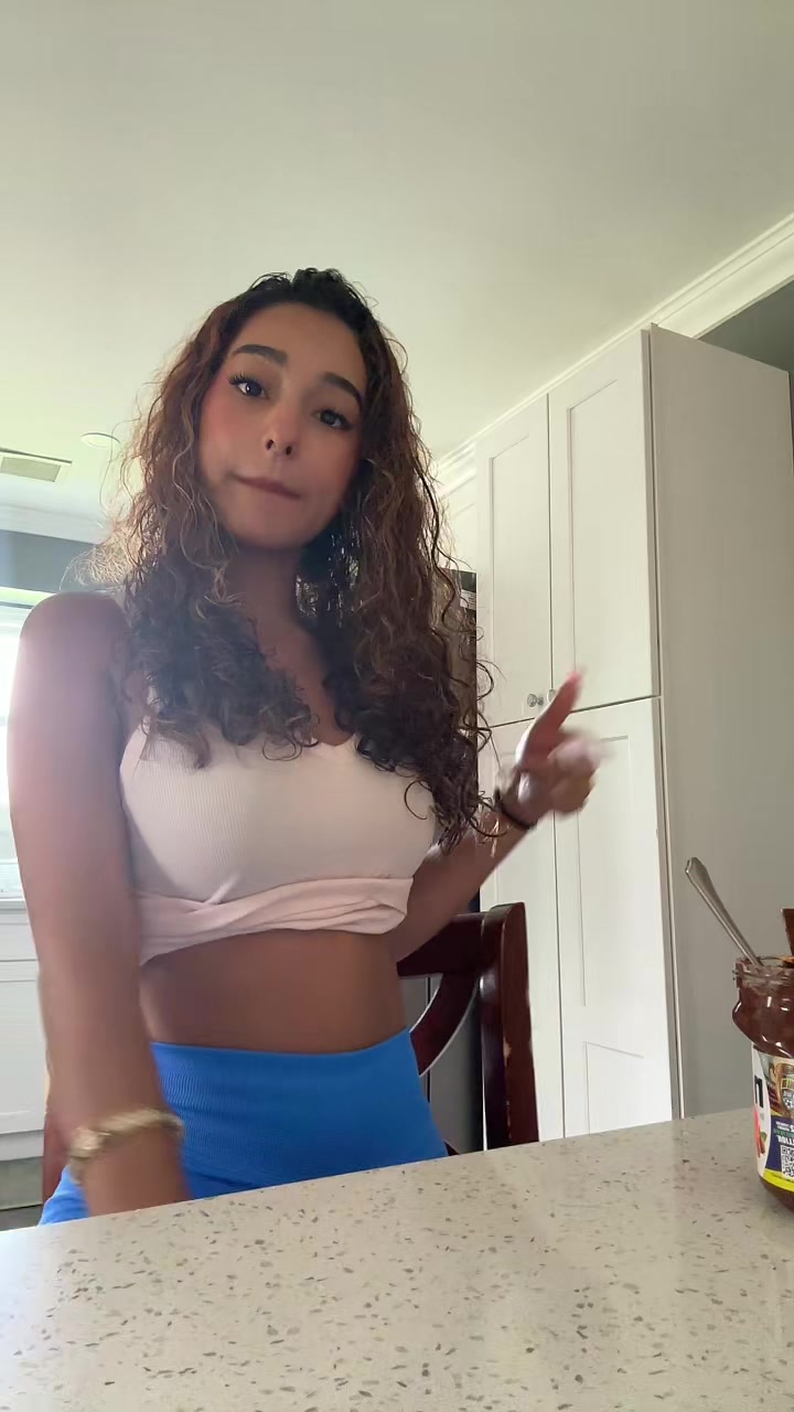 @ash