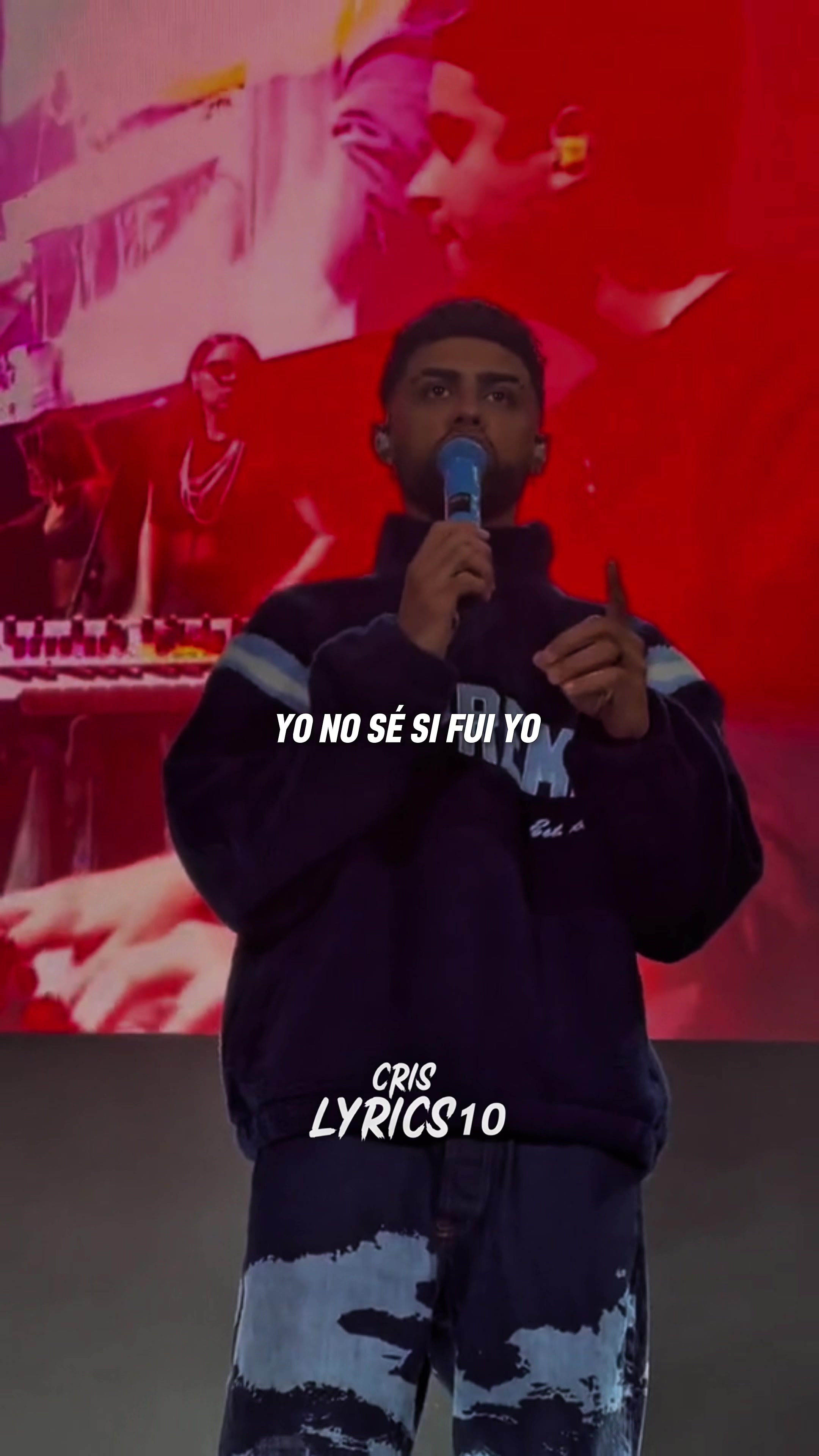 @LYRICSโค๏ธ