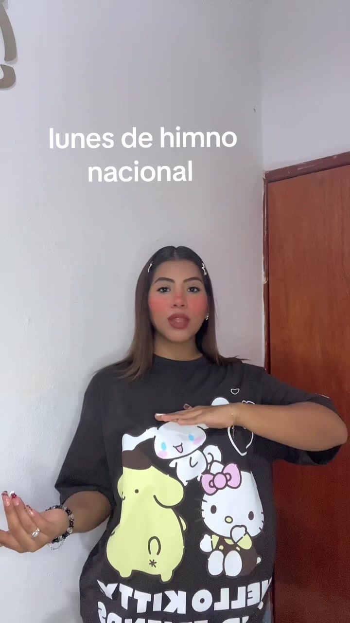 @Valeria Macal