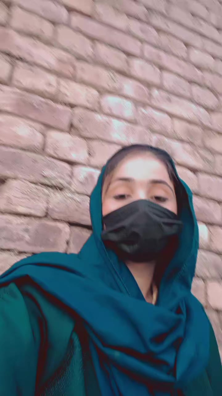 @mahisi333