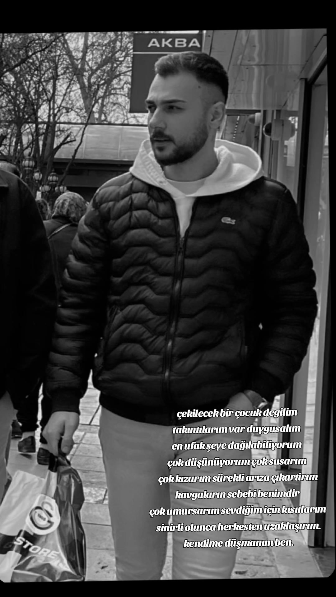 @Berkay Günal*
