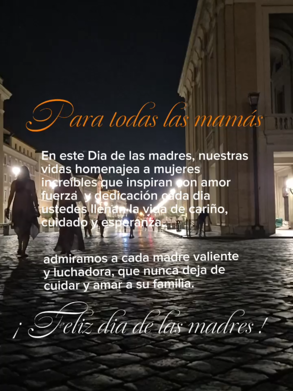 @&hearts;️ La Salsa Romantica 🎺🎼🎷🎺