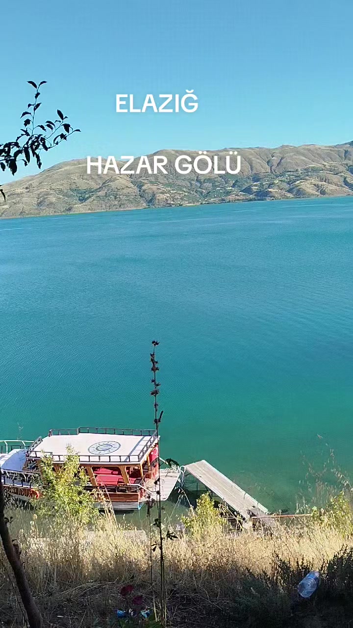@🇹🇷͜͡͡✯ EZ 🤘GULE 🇹🇷͜͡͡✯23