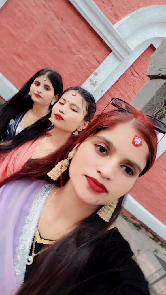 @Priyanka yadav