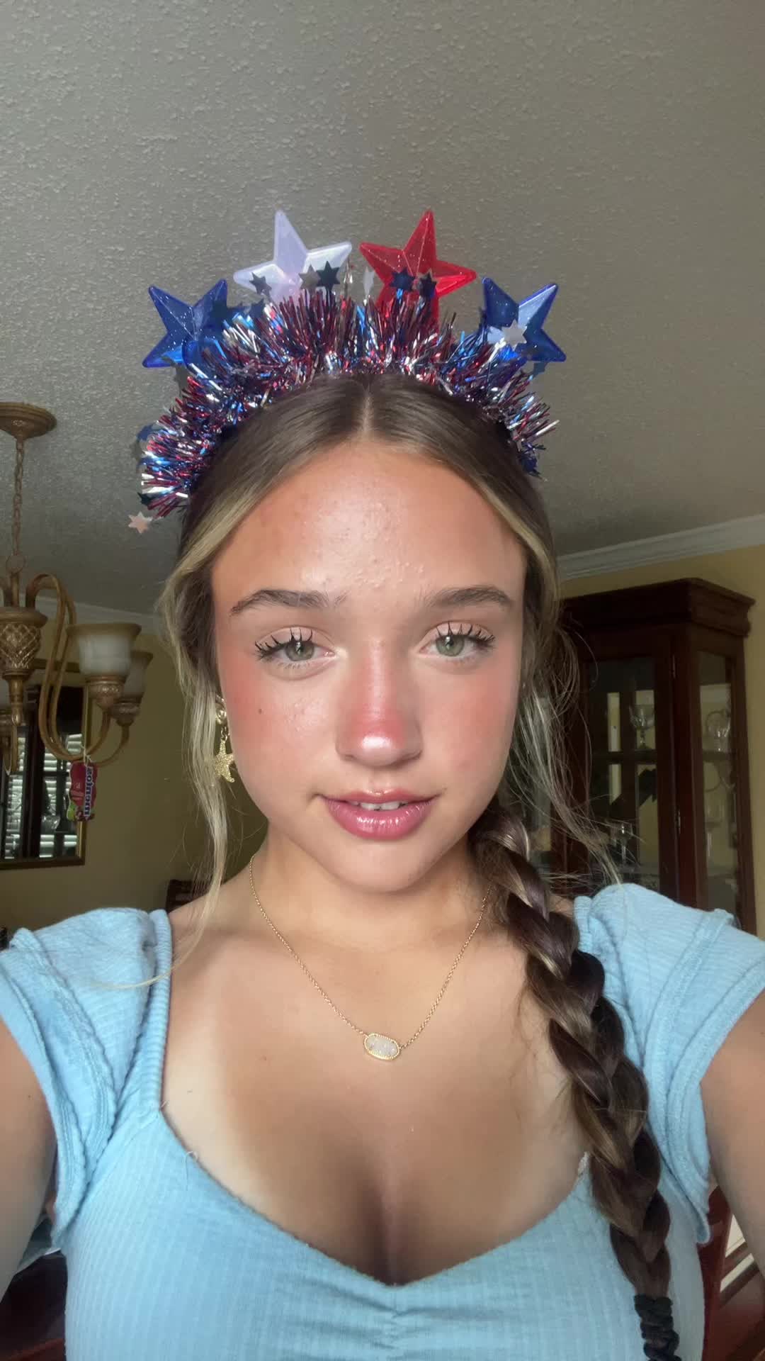 @user679841