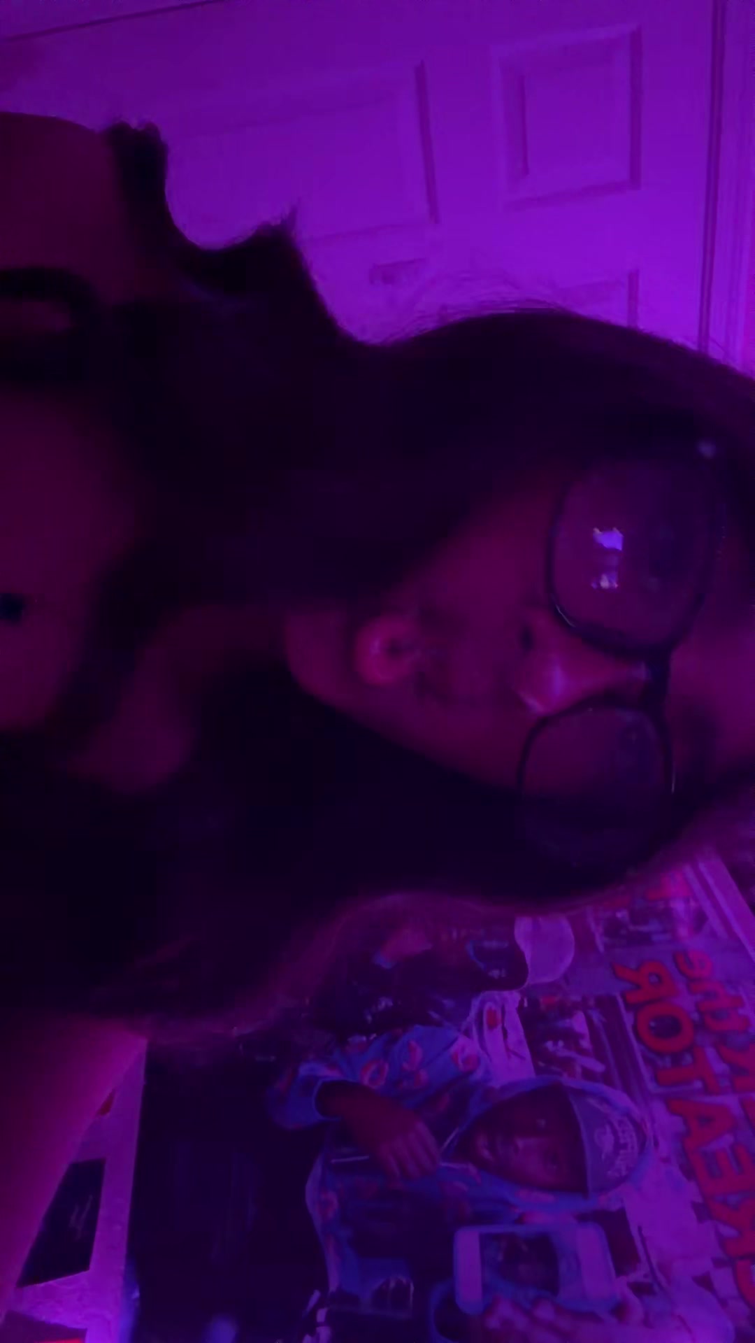 @emmmaspammm