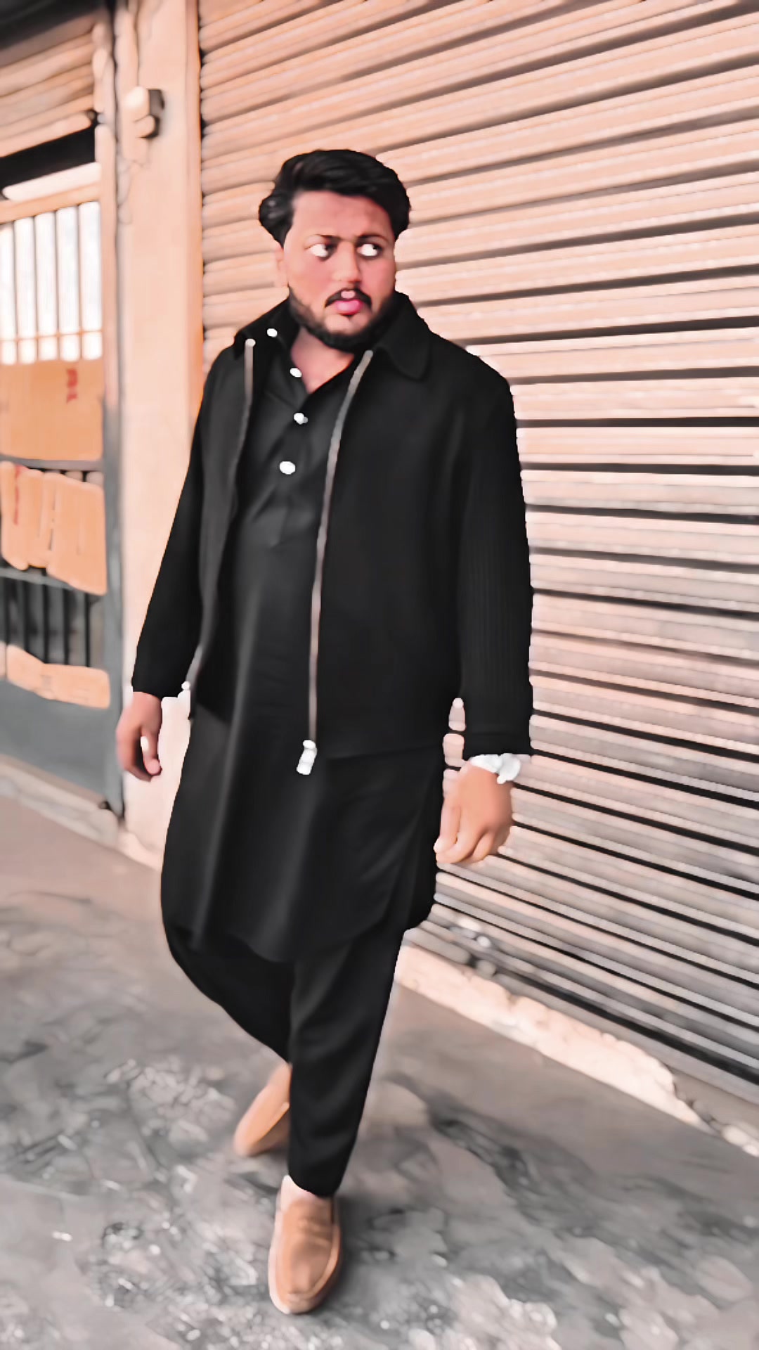 @ارباب   صاحب 🔥