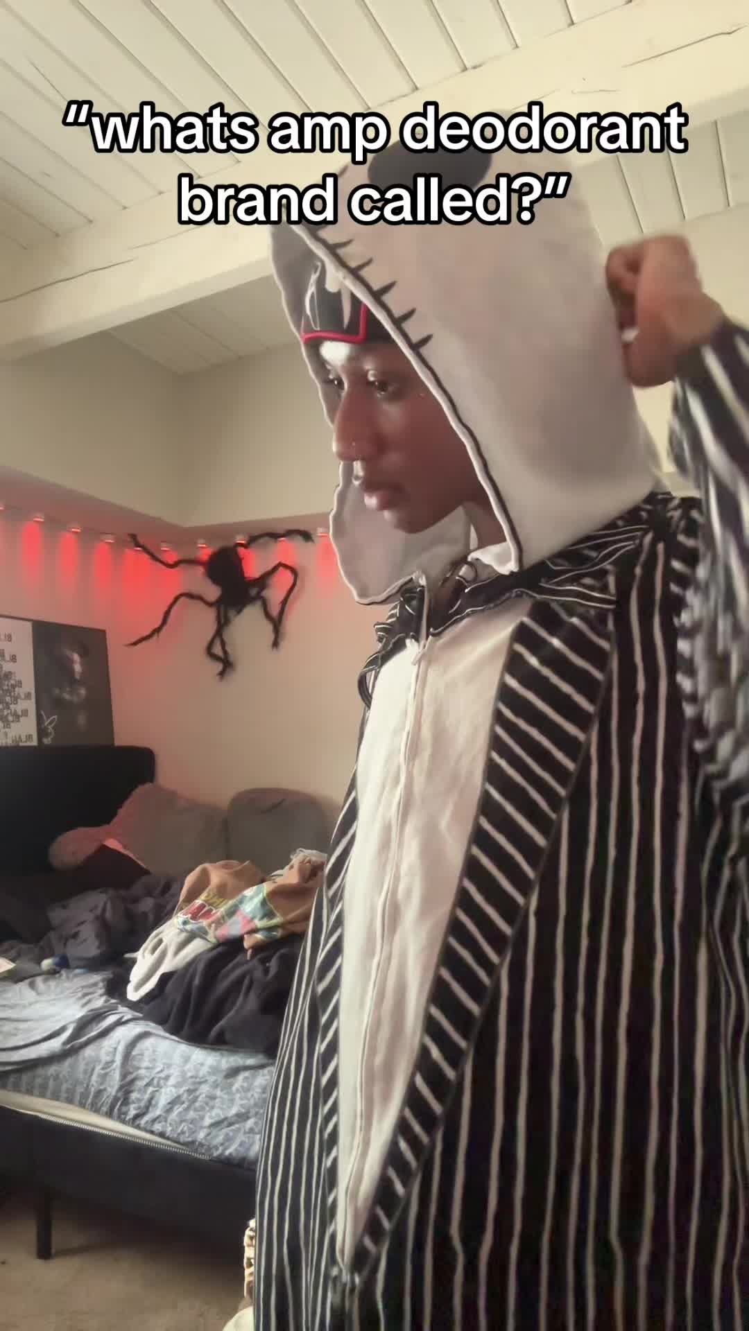 @ken