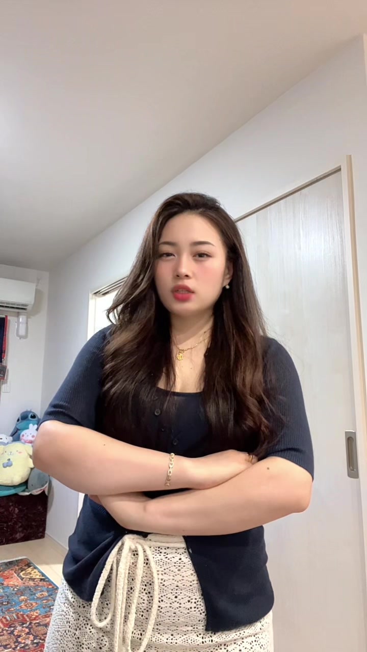 @Shakunnn