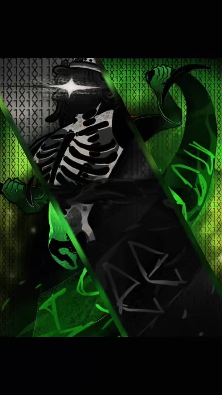 @JAYJAYTHESORCERER