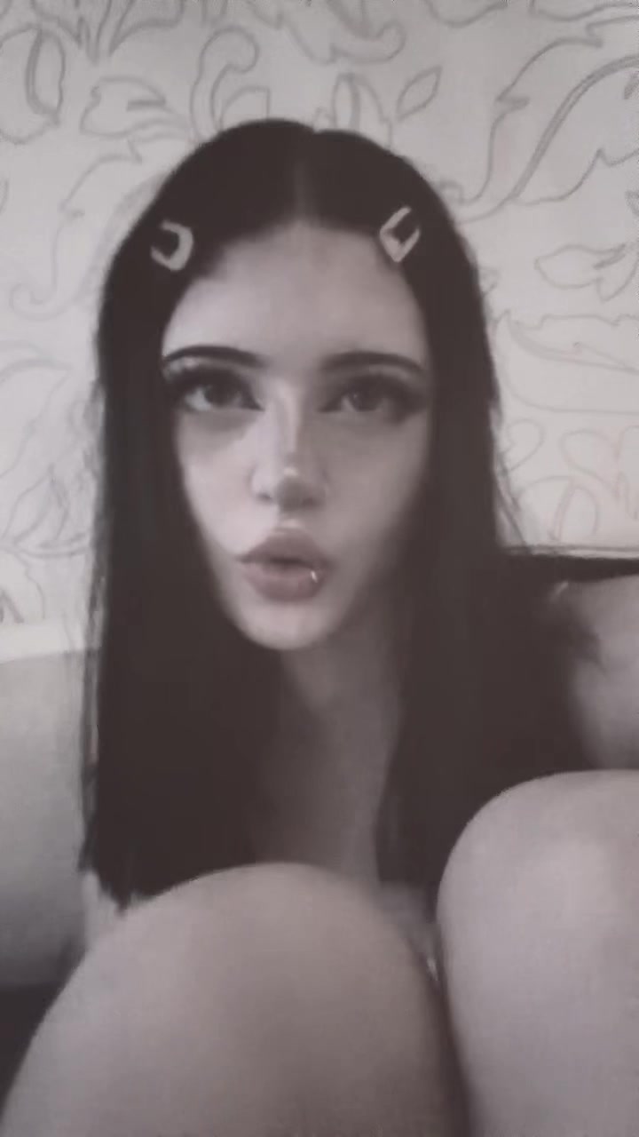 @lolitecte333333