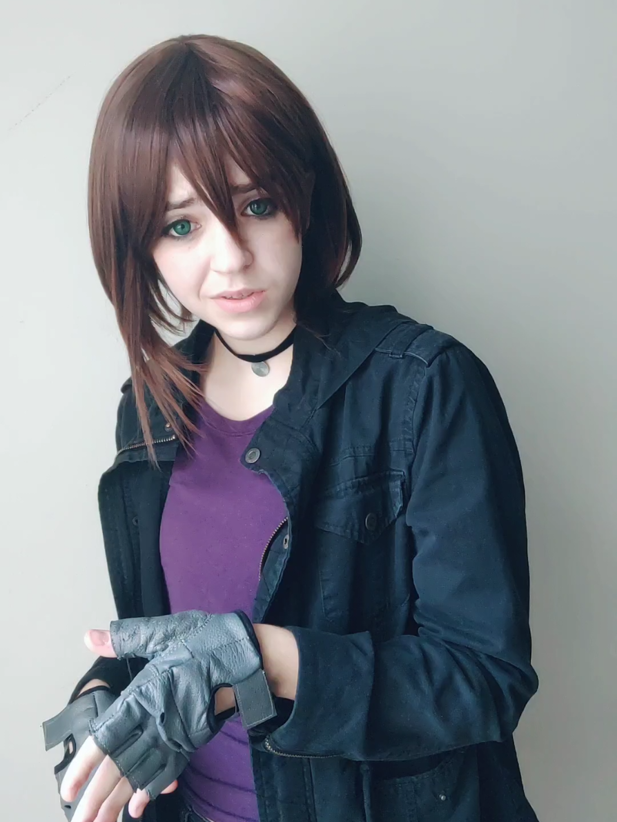 @MercyOrJustice