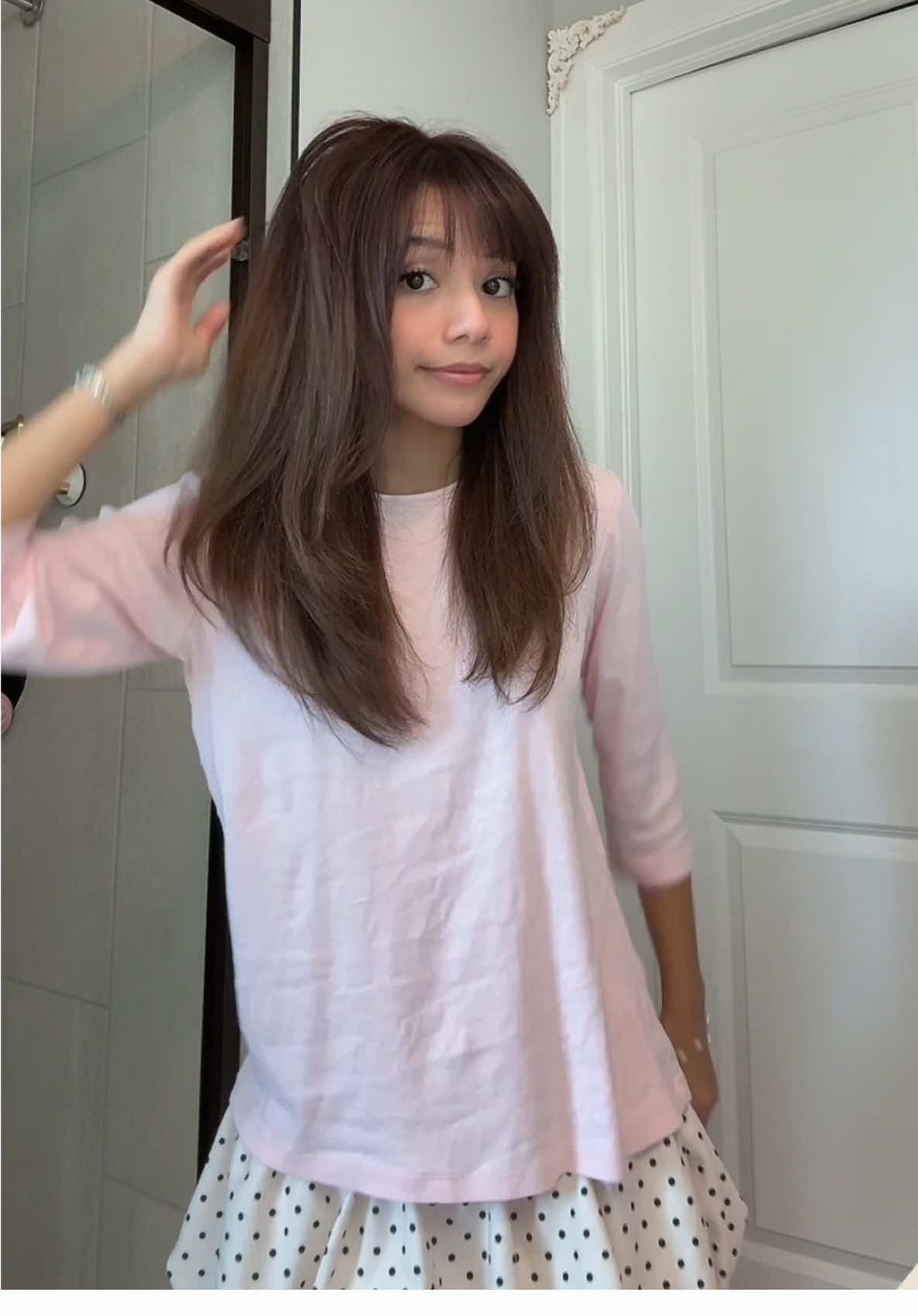 @Eeveenara