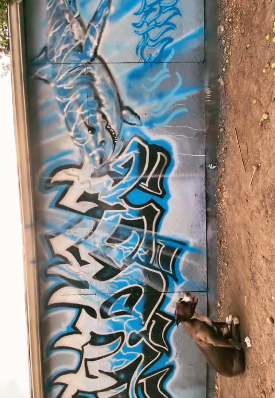 @Just Zero