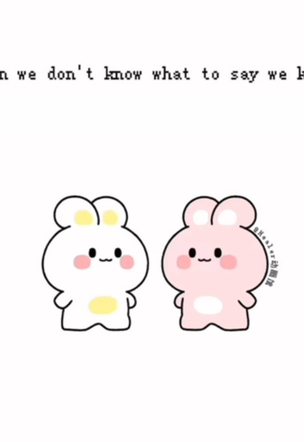 @ℐ ℒ𝒪𝒱ℰ 𝒴𝒪𝒰