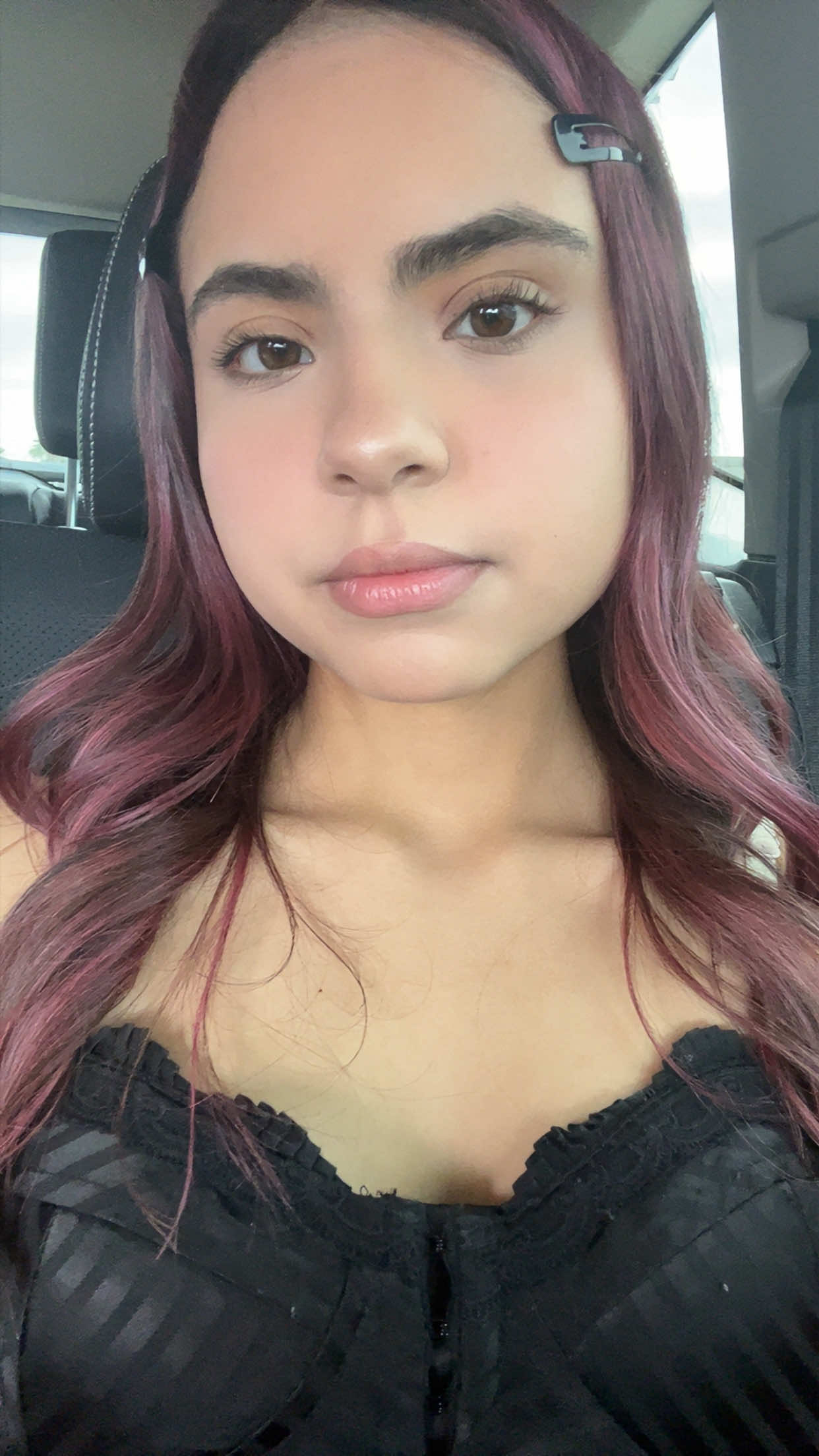 @unicorndjprincess