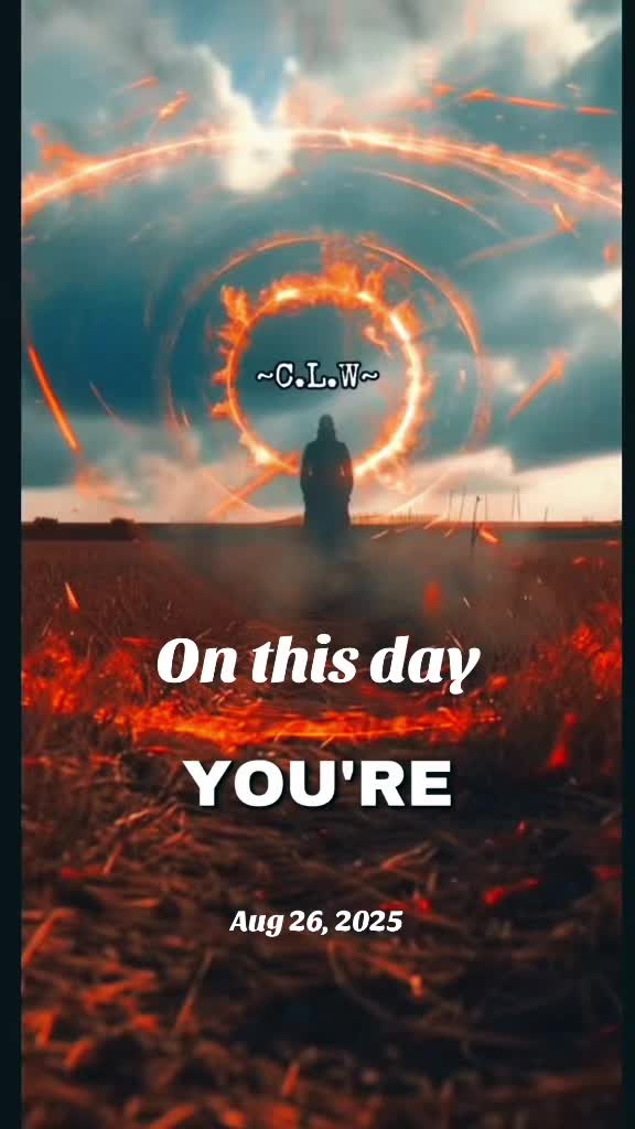 @🪬Conscious_LoneWolf🐺