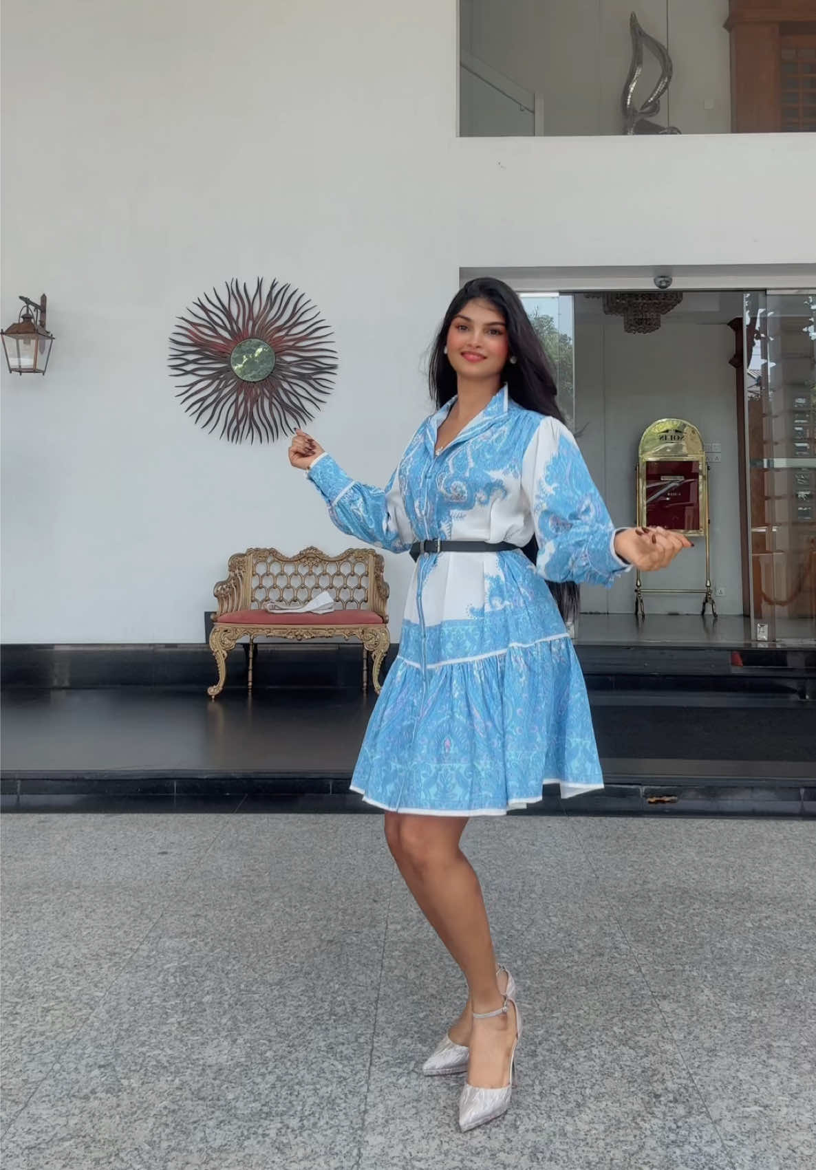 @Likkanawo🔮🧿