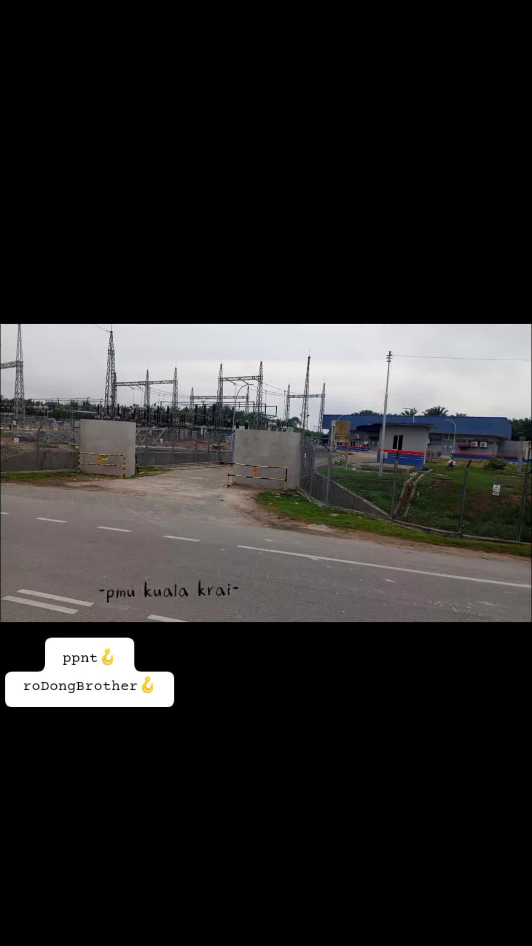 @abePi🌬️