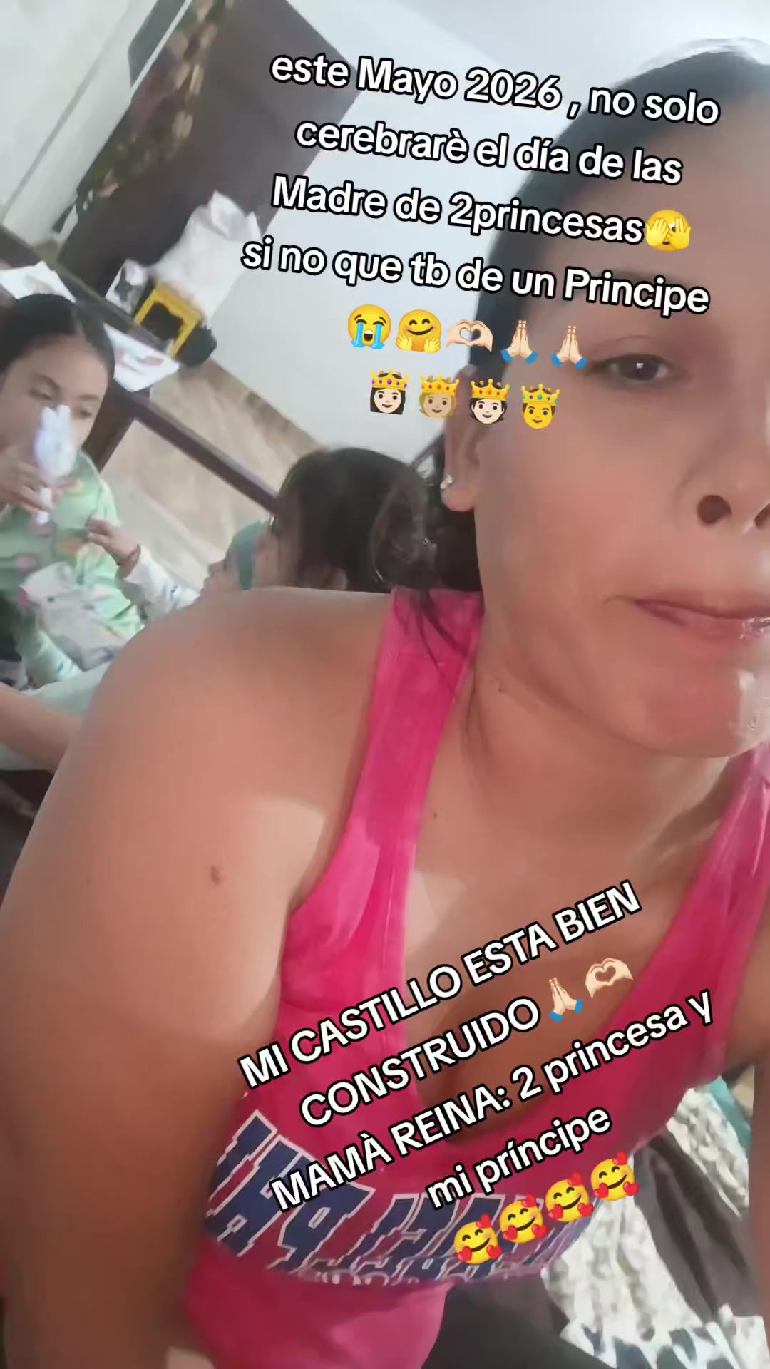 @dayann0325