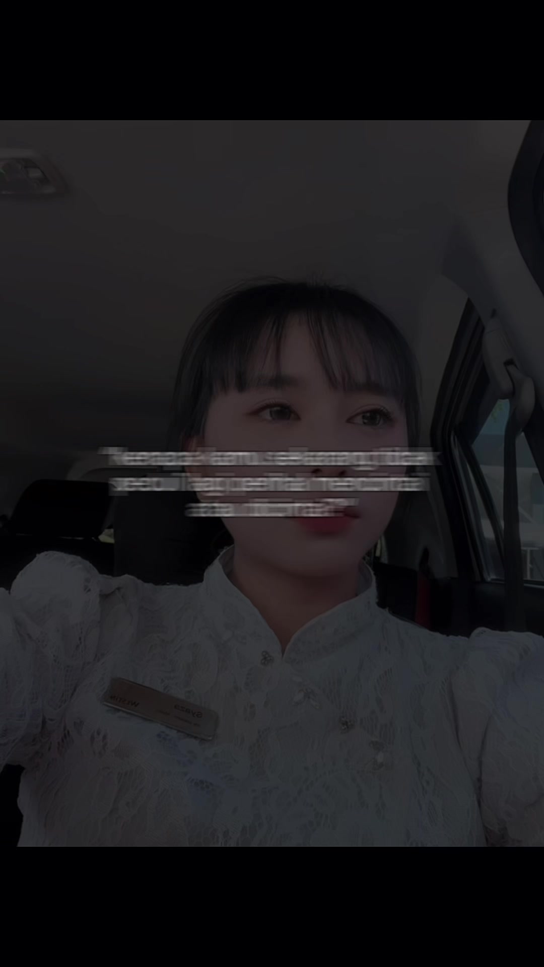 @莎雅✨