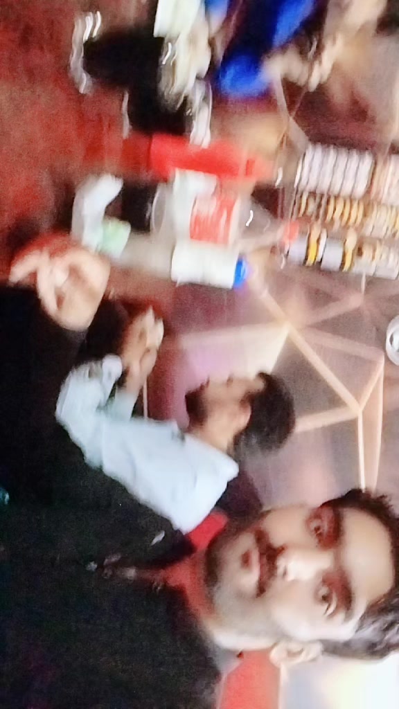 @Muhammad nadeem