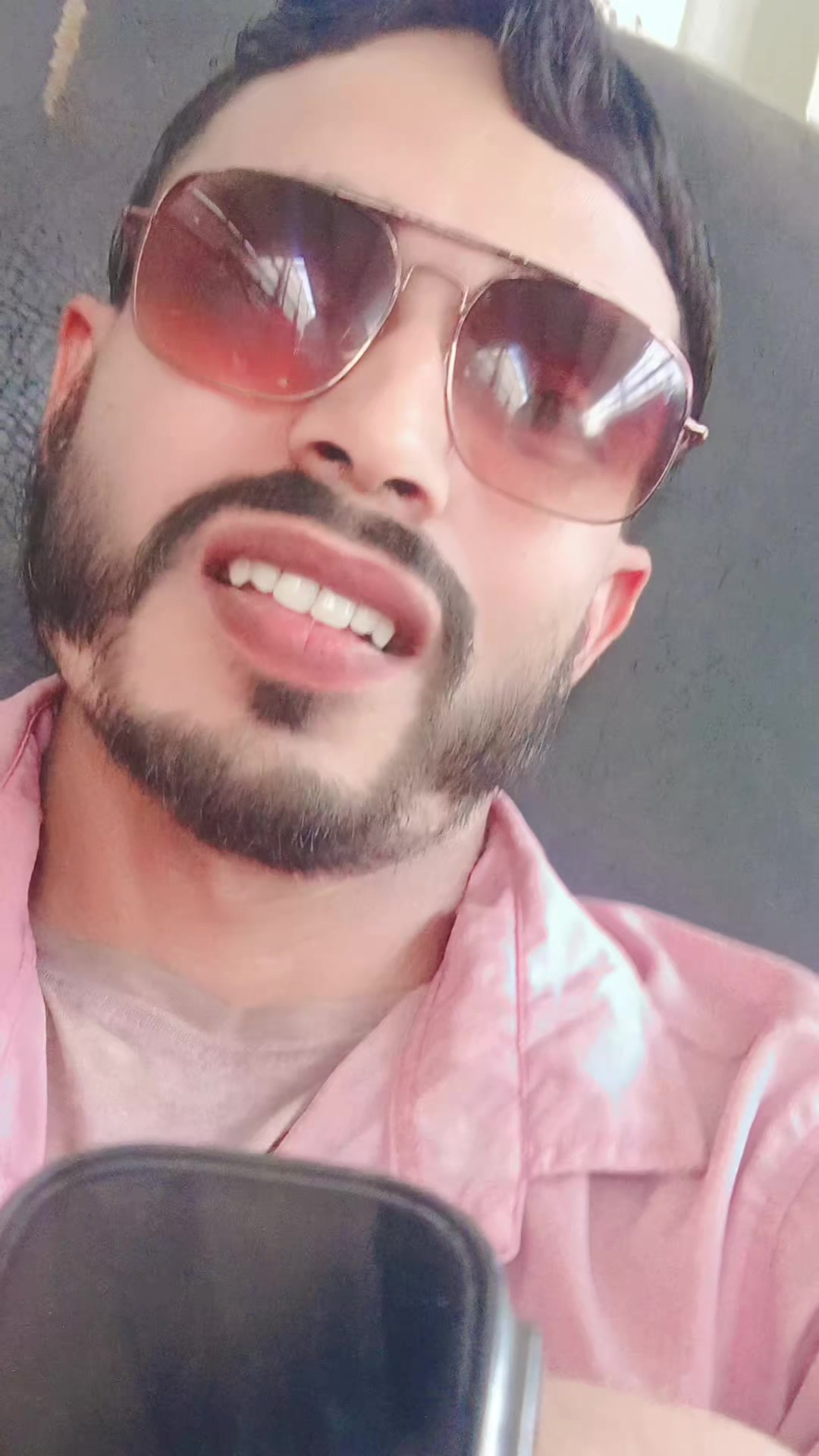 @๐๐ฉ๐ป๐น๐บ๐ชชSHARMA.ji๐๐๐๐