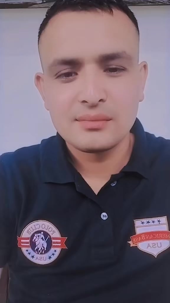@ekaraj budhathoki