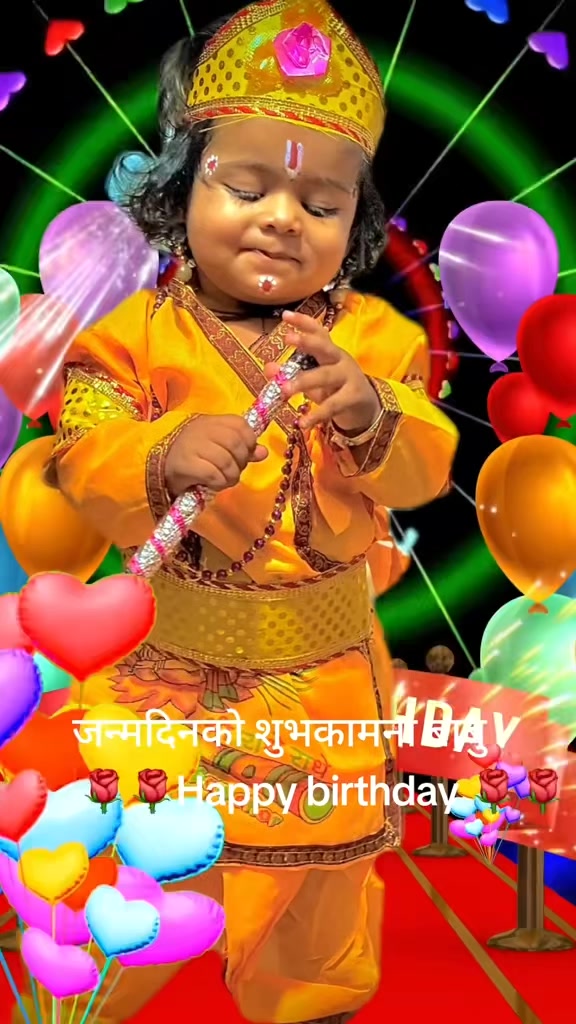 @Jitender Shah