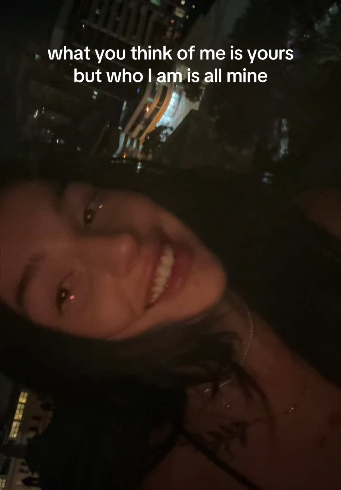 @Claudia-Rose🥀