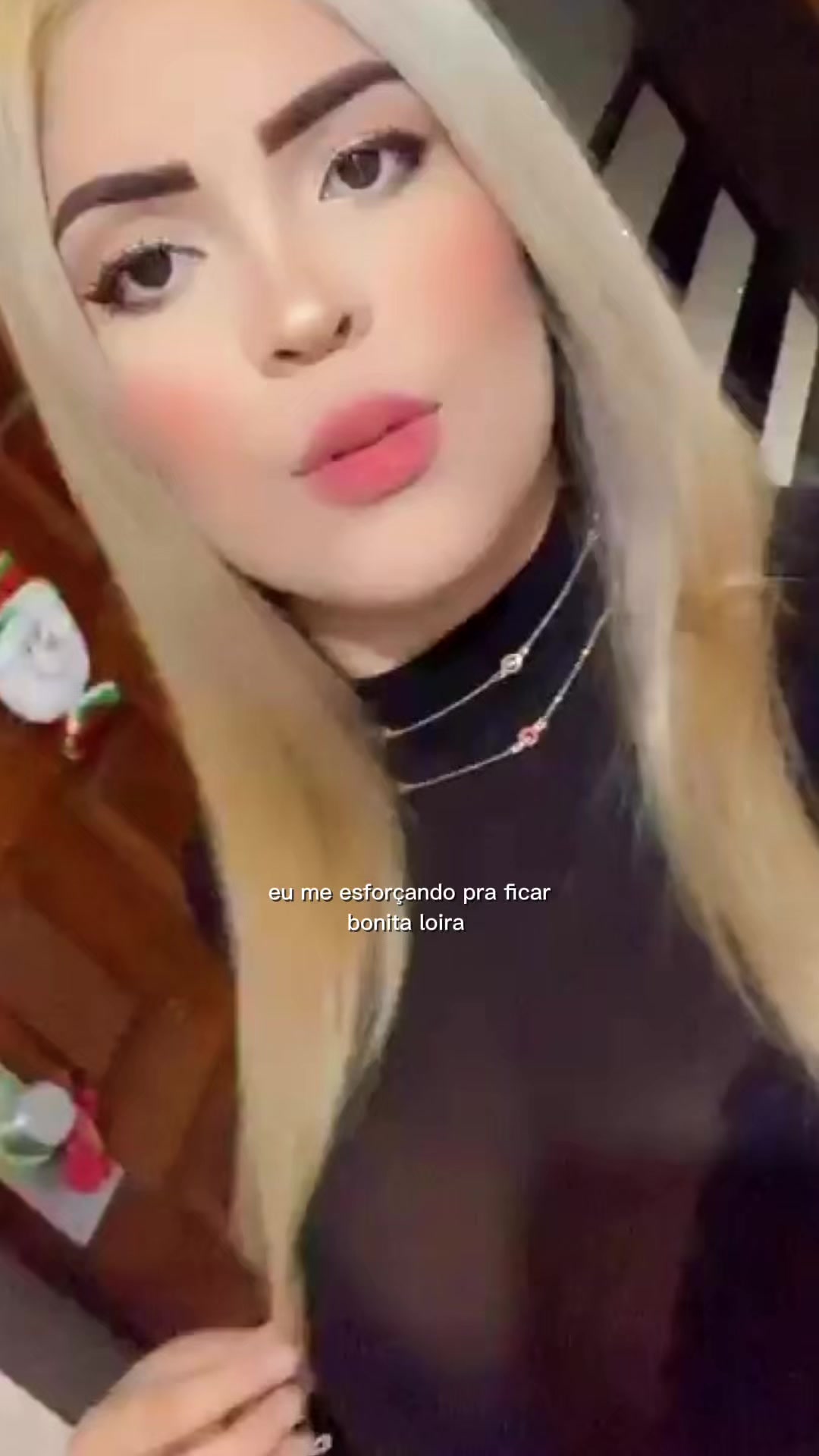 @R