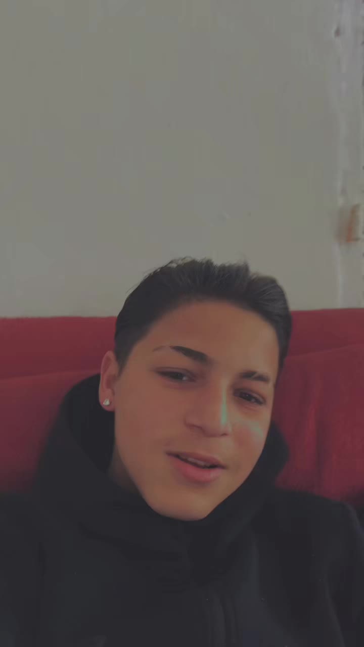 @بهطهنح