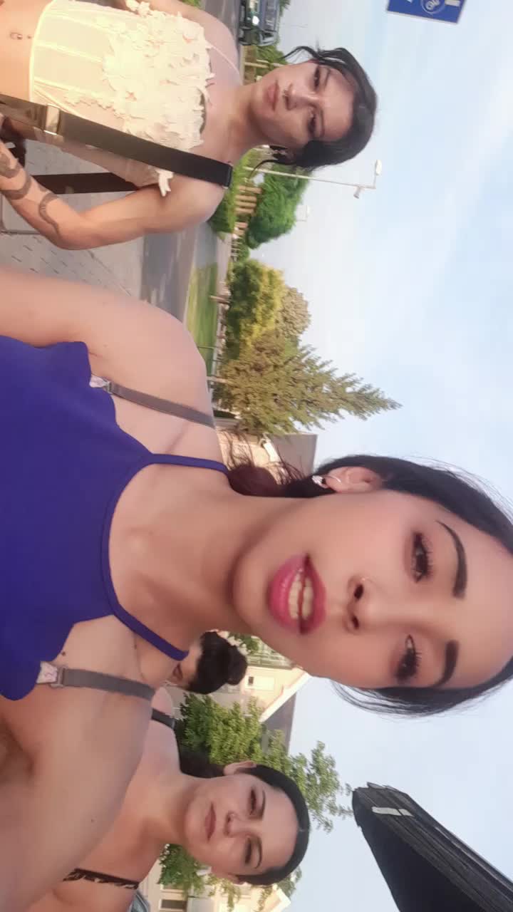@Kitti Kuruc