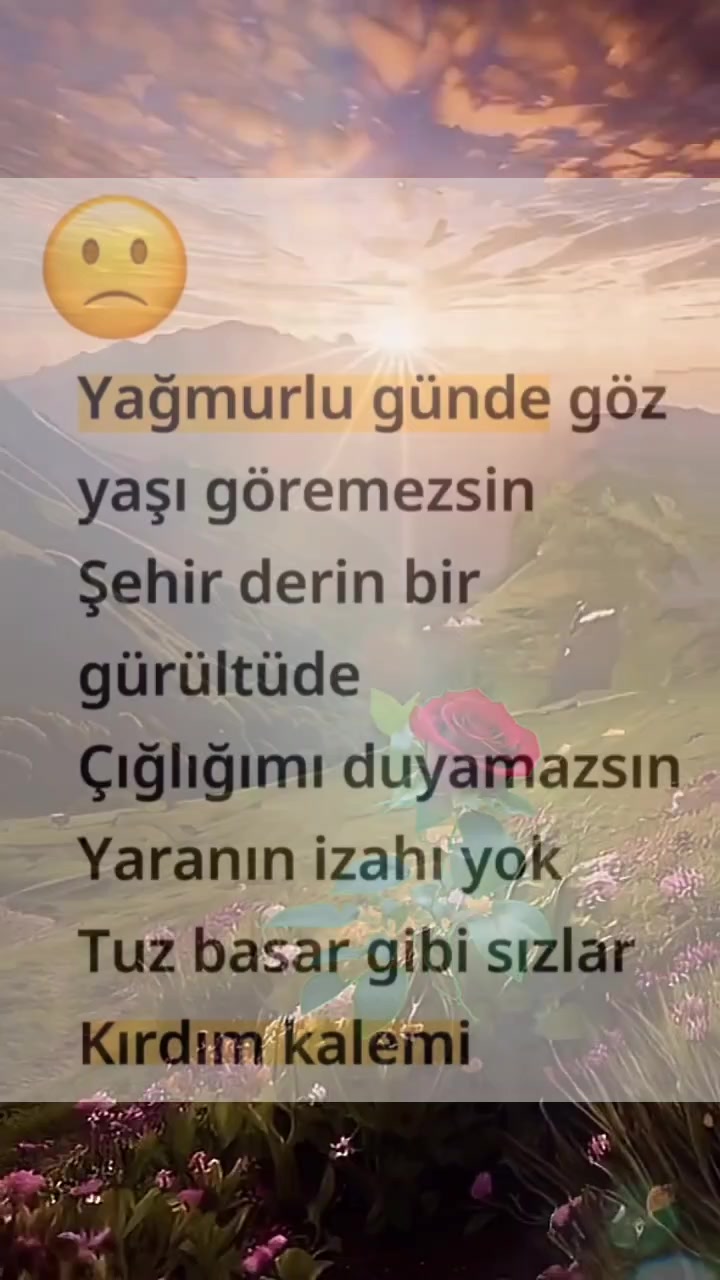 @Yozgat sürmelisi 66 /40