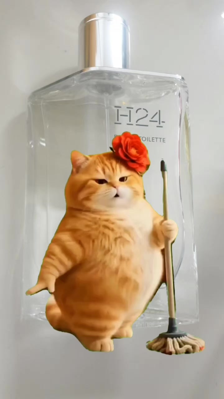 @올싱나야
