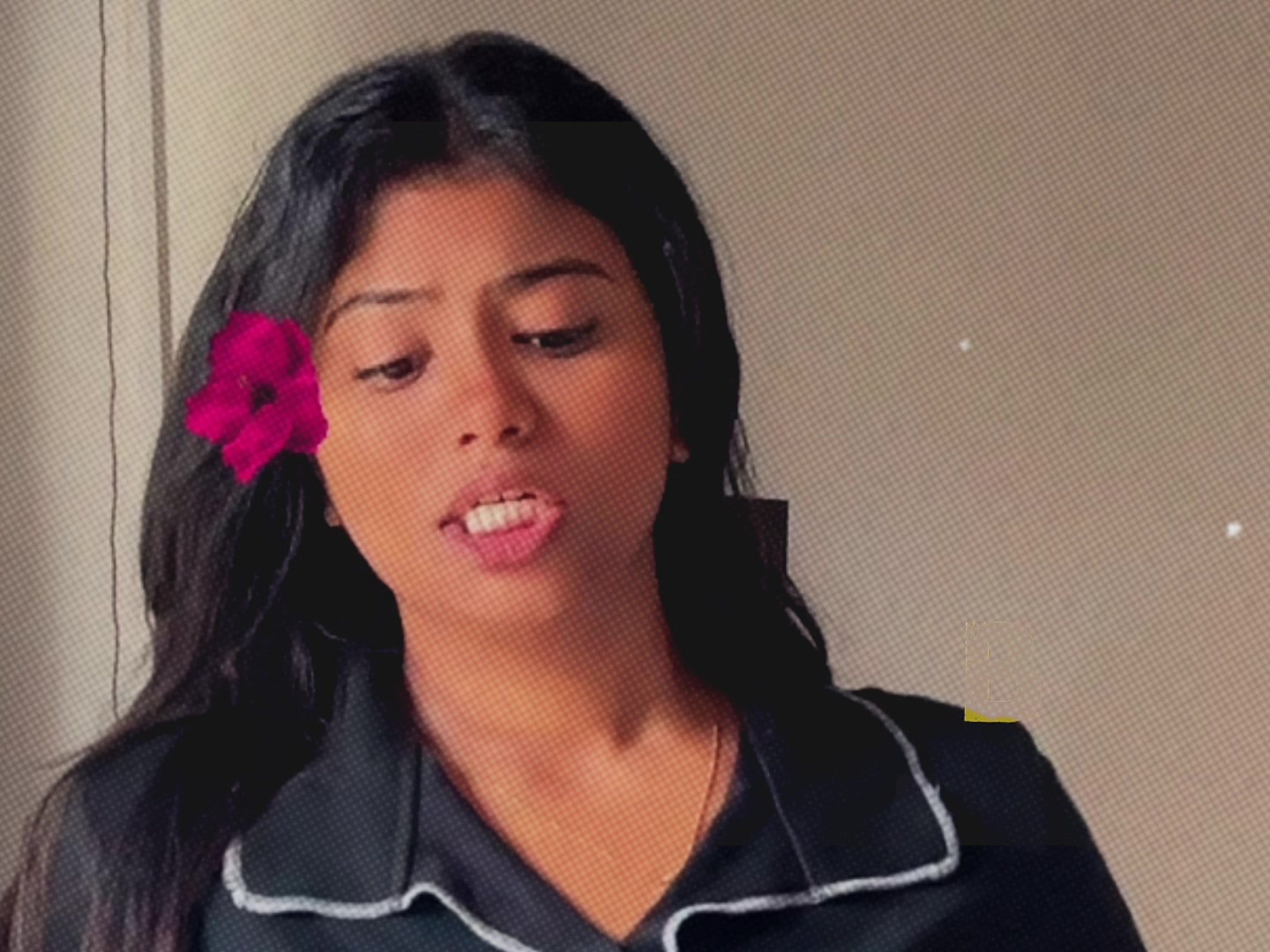 @RANIDI SUDASINGHE ☁️🦦💋