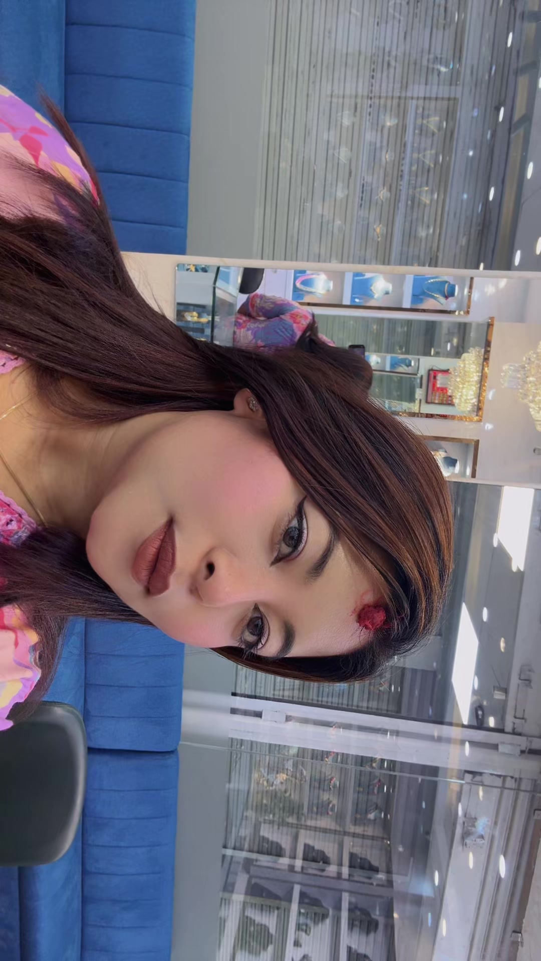 @Kayastha_cjuスリザナ