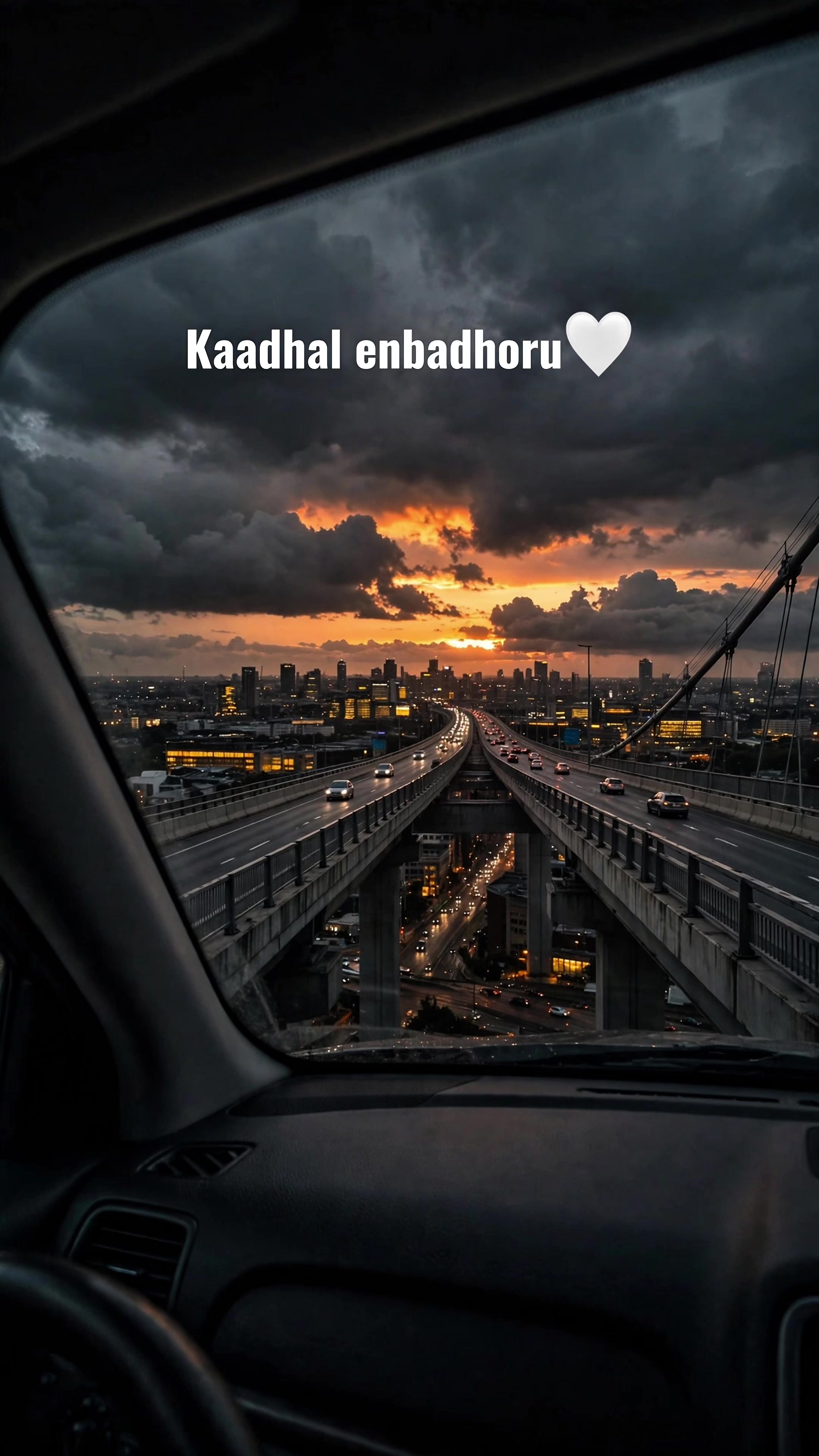 @tamilmusichits