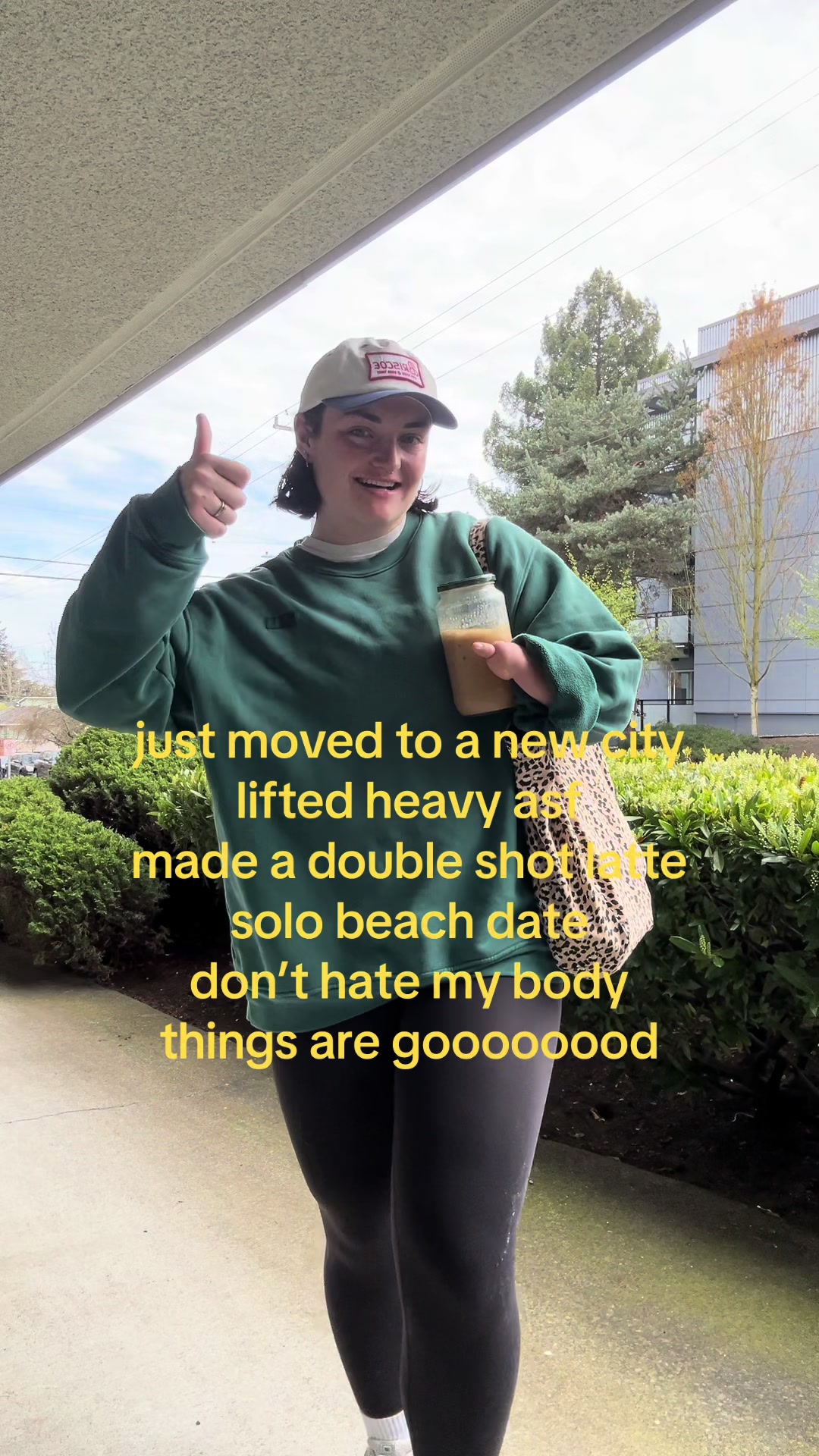 @noelle!!!