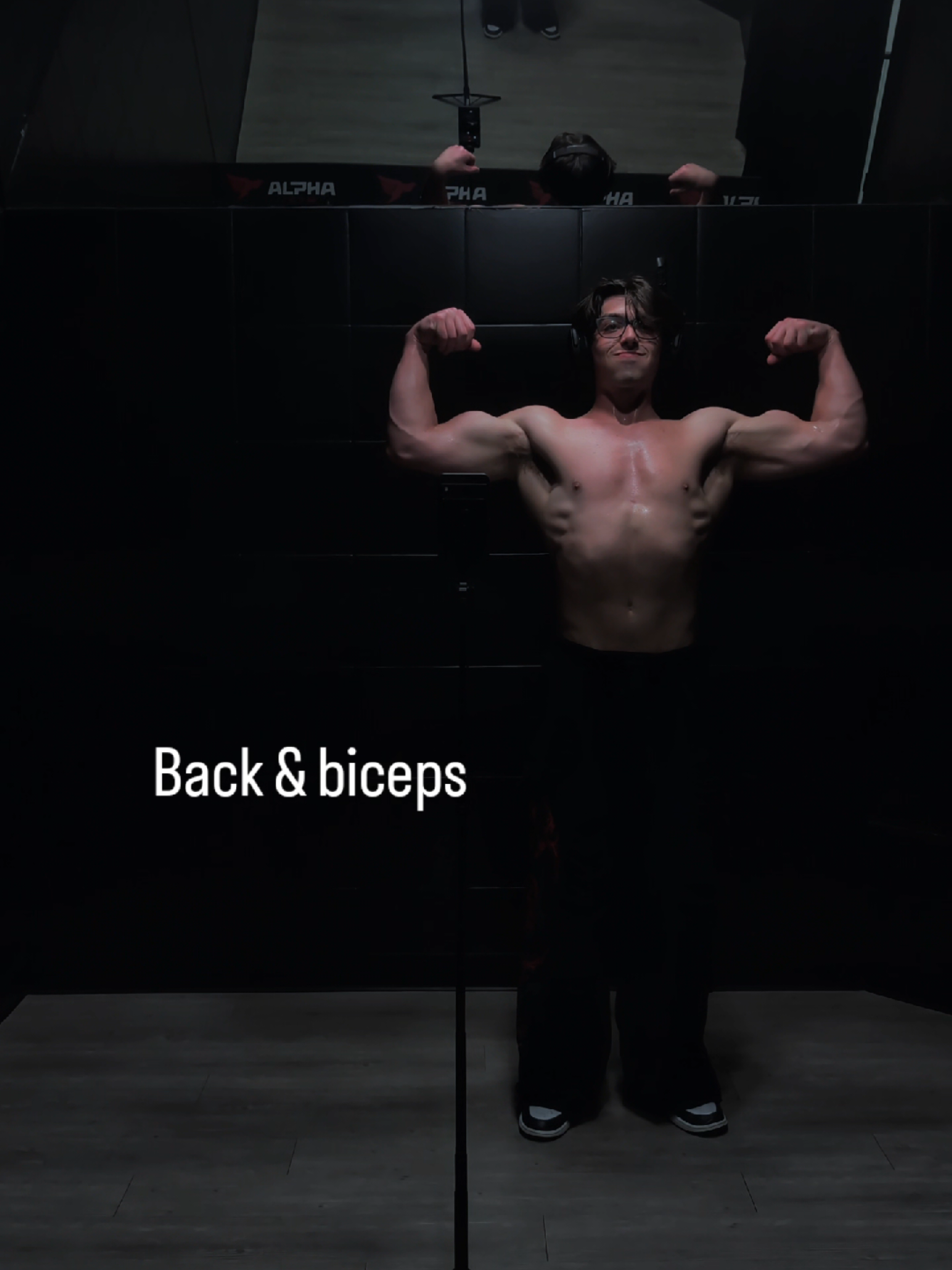 @jayden.fitn3ss