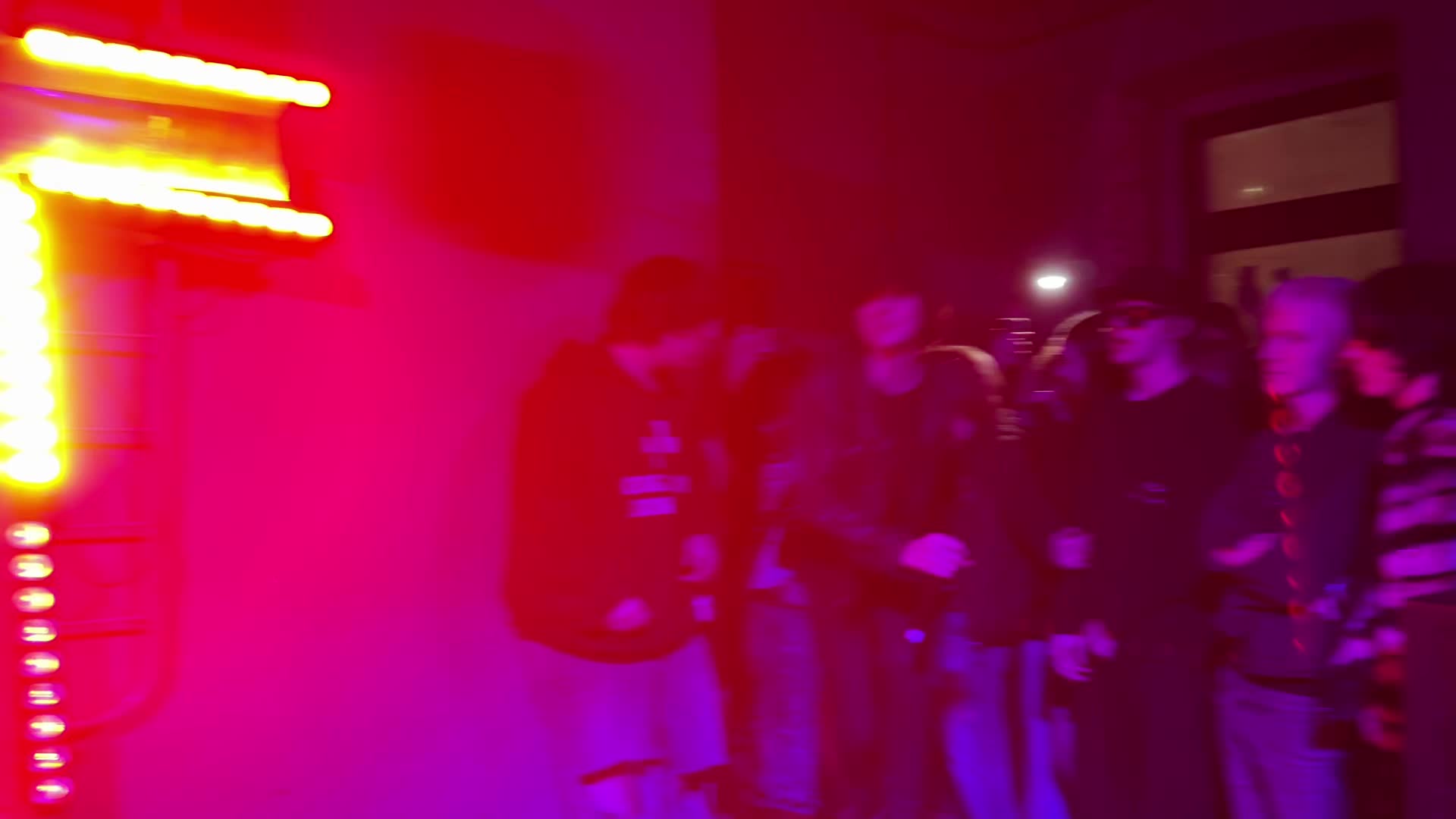 @fckshizycommunity