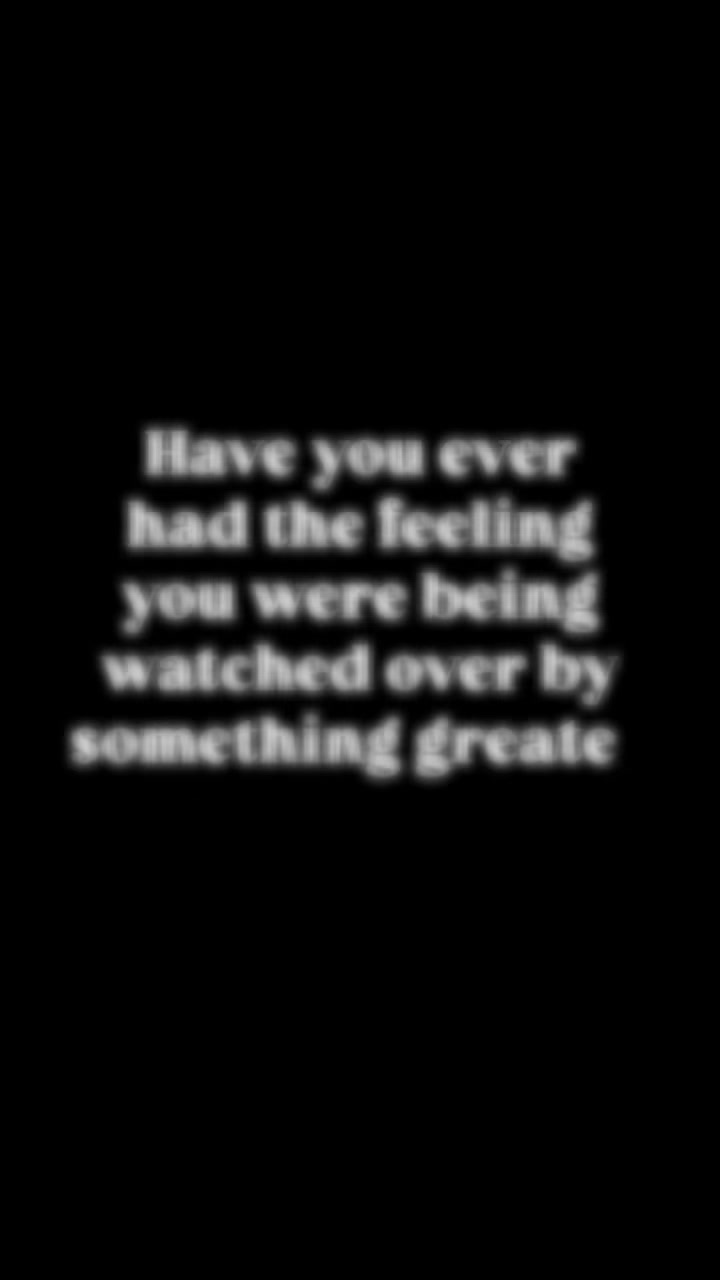 @Danny