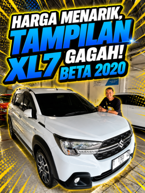 @CK MOBILINDO