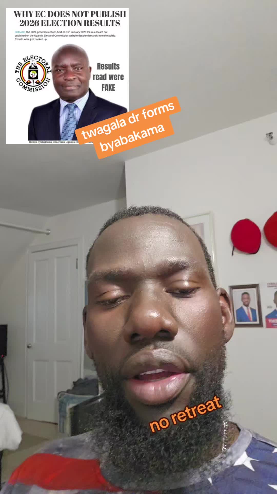 @Jonahkatz100