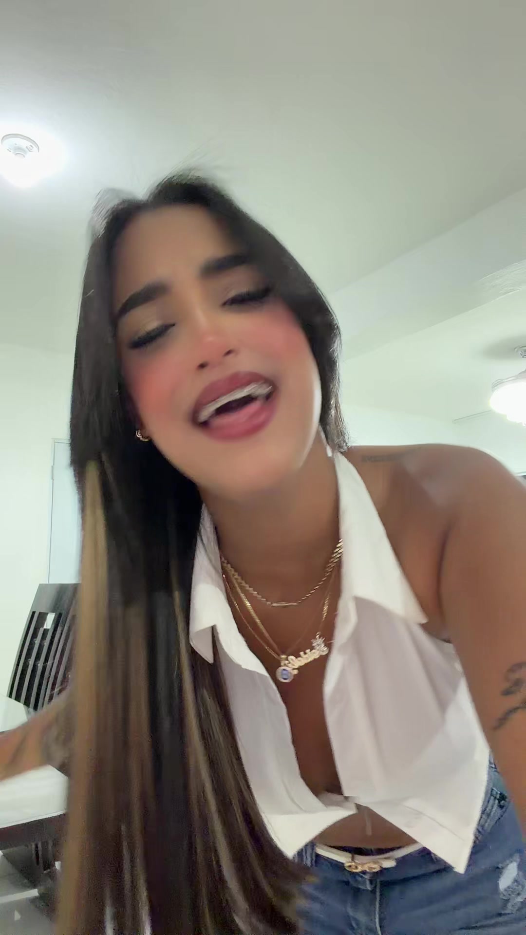 @jennycamacho92