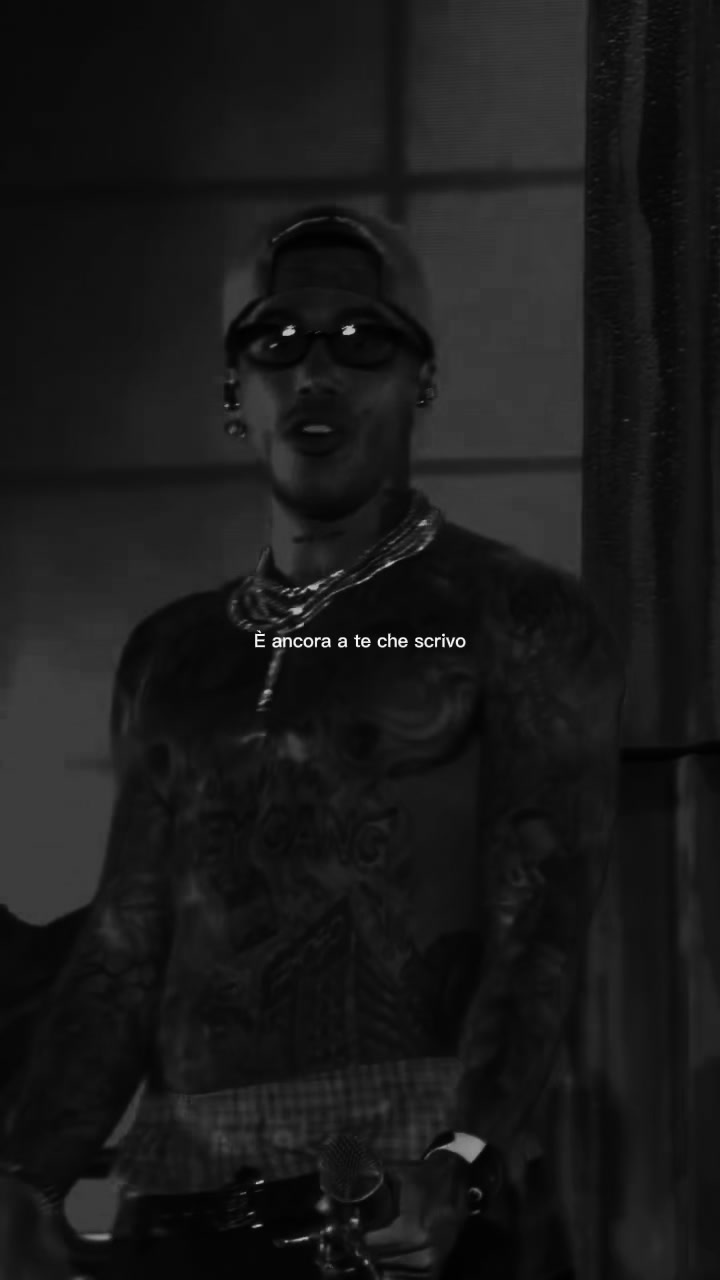 @VerseMusic_